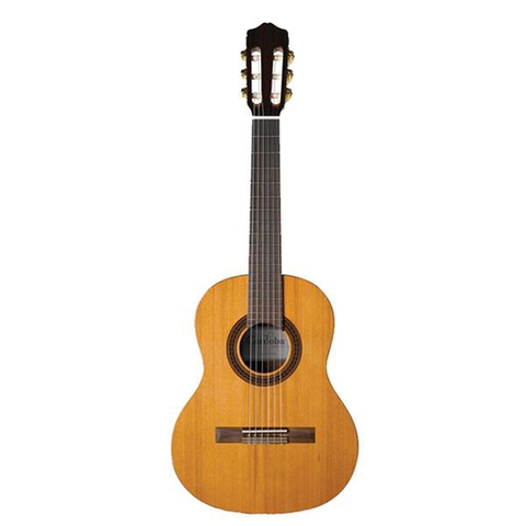 Đàn Guitar Classic Cordoba Requinto