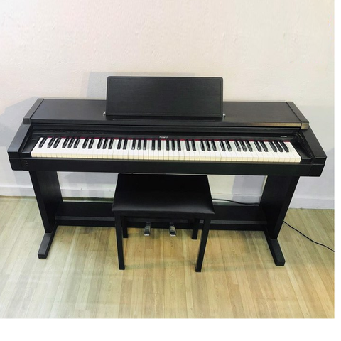 Piano Điện Roland HP 1700