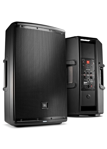 LOA JBL EON 615