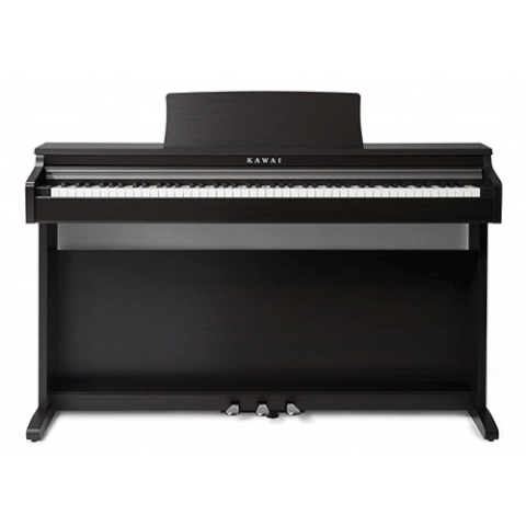 Đàn Piano Điện Kawai KDP 110R