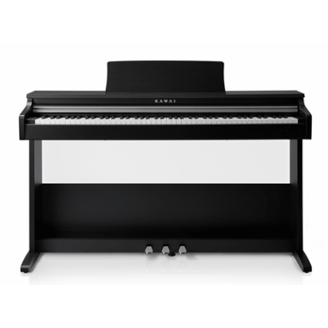 Đàn Piano Điện Kawai KDP70