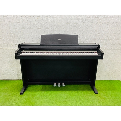 Đàn Piano Điện Korg DK450