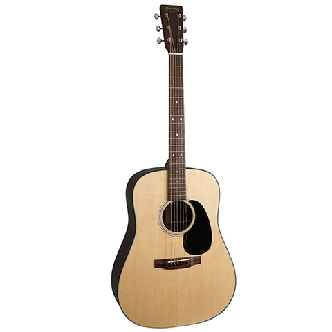 Đàn Guitar Acoustic Martin D21 Special