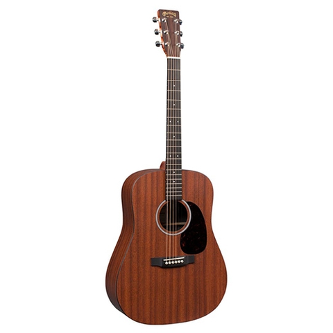 Đàn Guitar Martin DX2MAE