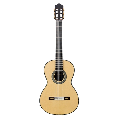 Đàn Guitar Martinez Torres 1859 Classic