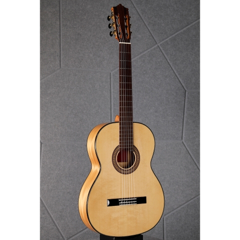 Đàn Guitar Martinez MFGAS Classic