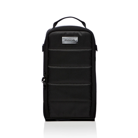 MONO Classic Tick Accessory Case 2.0