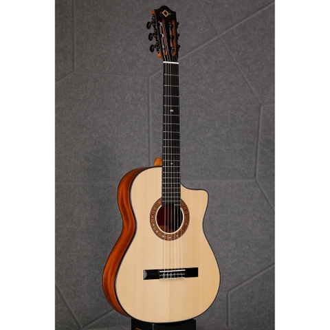 Đàn Guitar Martinez MPOP Mini Classic