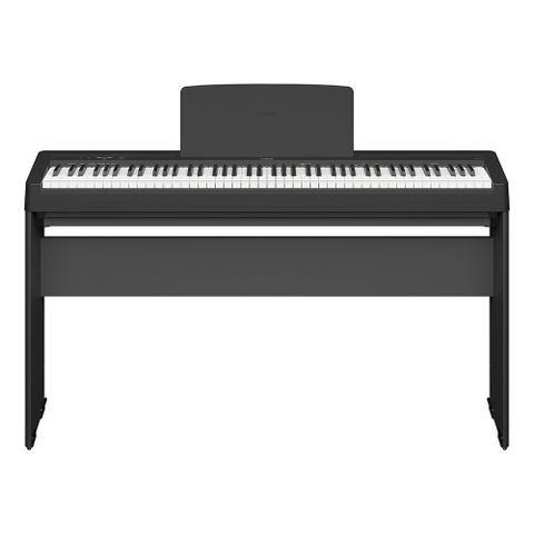 Đàn Piano Điện Yamaha P143