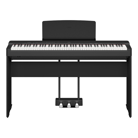 Đàn Piano Điện Yamaha P225