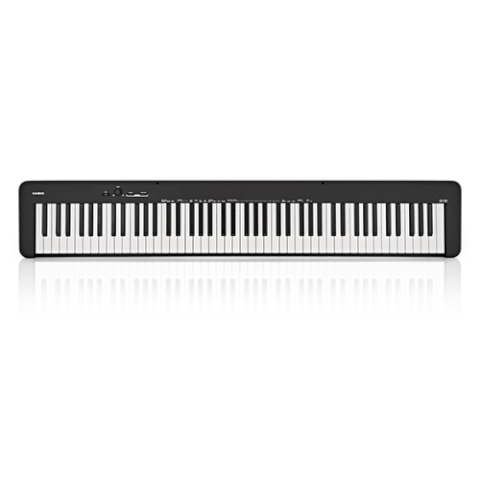 Piano Điện Casio CDP S100