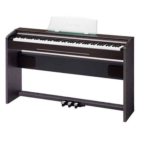 Đàn Piano Điện Cũ Casio PX720