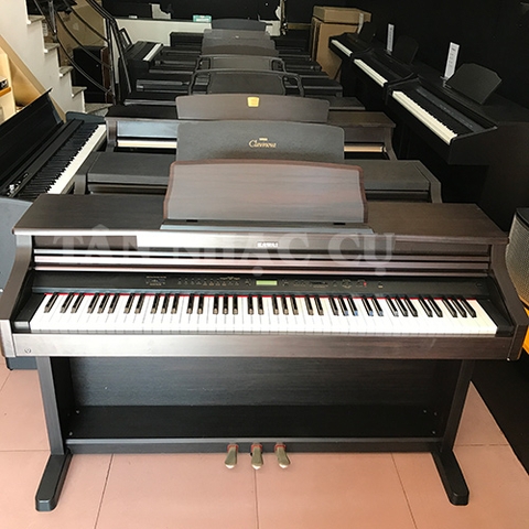 Đàn Piano Điện Kawai PW950