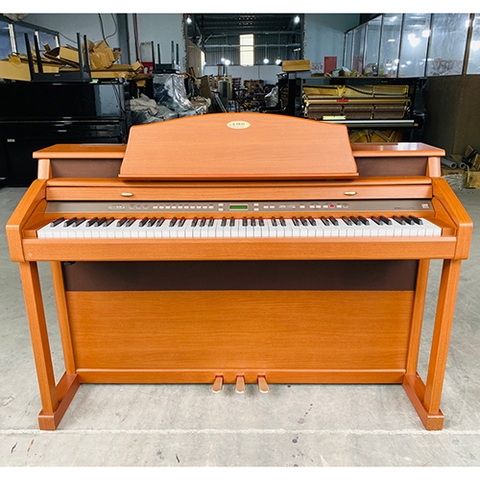 Đàn Pianoi Điện Kawai PW9C