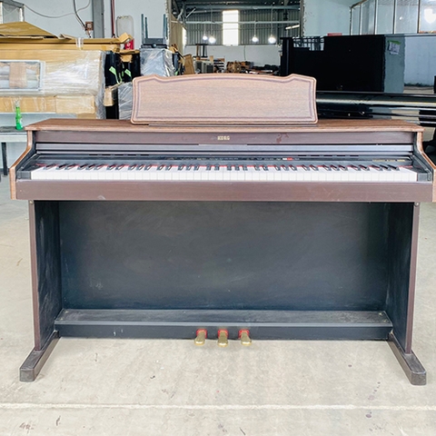 Đàn Pianoi Điện Korg C4500