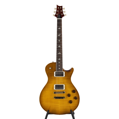 Đàn Guitar Điện PRS Wood Library McCarty 594 Singlecut McCarty Sunburst