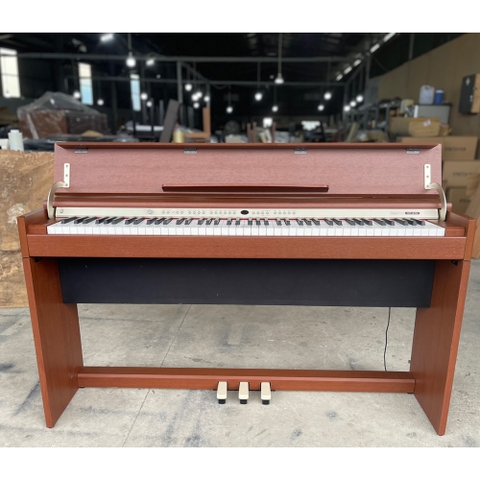 Đàn Piano Điện Cũ Roland DP970