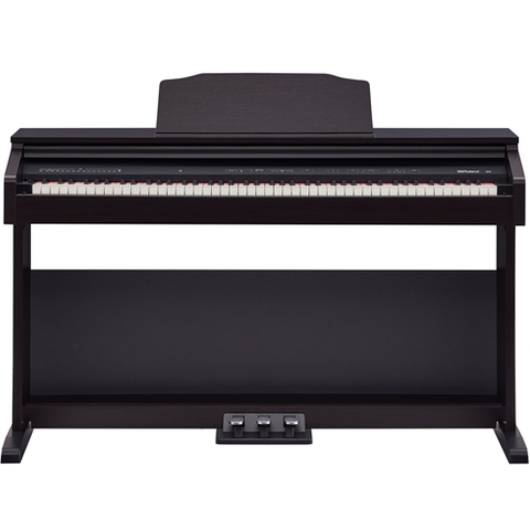 Đàn Piano Điện Roland RP30