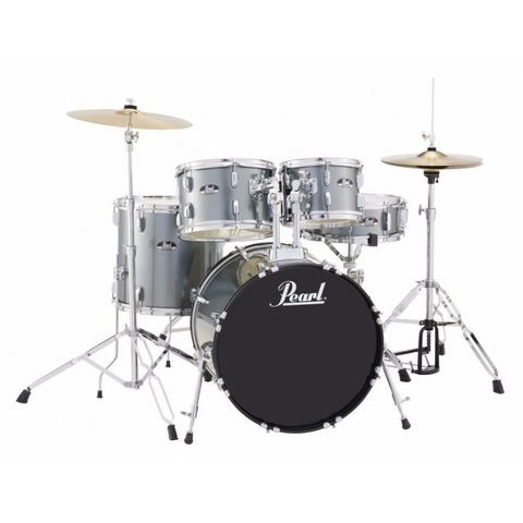 Trống Pearl Roadshow RS585