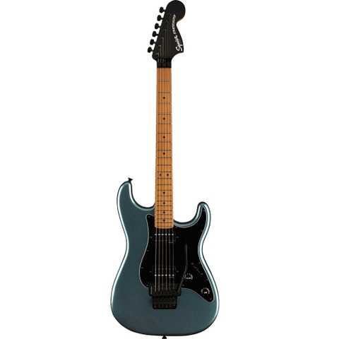 Đàn Guitar Điện Squier Contemporary Stratocaster HH FR (Floyd Rose) Tremolo