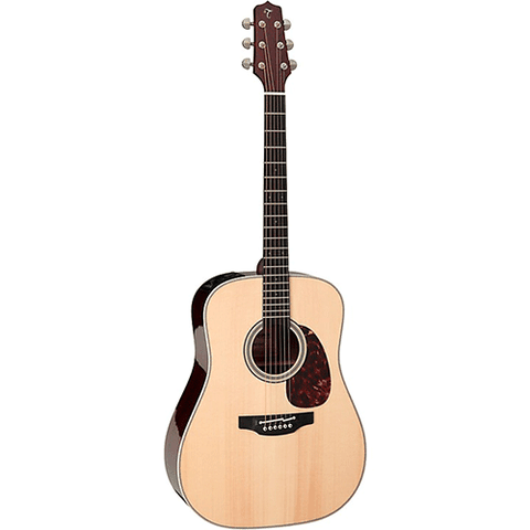 Đàn Guitar Takamine CP5D OAD Limited Edition Series Made In Japan