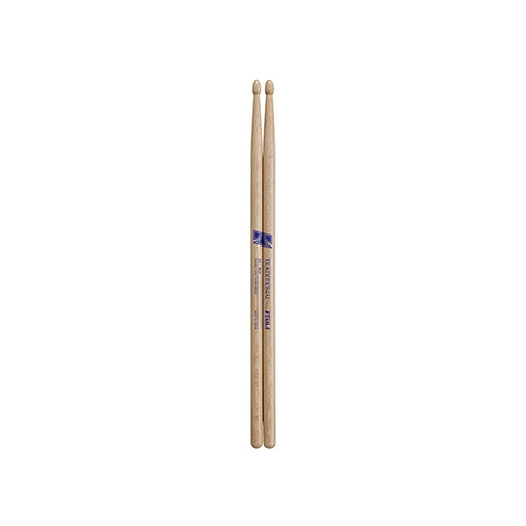 TAMA 5A Traditional Series Oak Stick