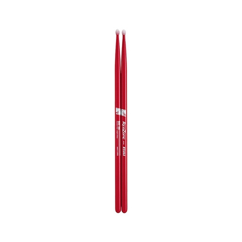 TAMA 5ARZ Redzone Japanese Oak Sticks