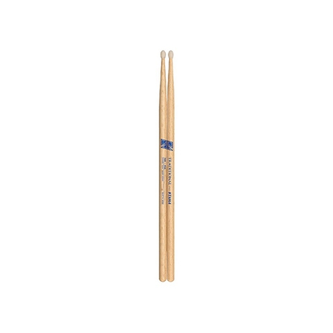 TAMA 7AN Traditional Series Japanese Oak Drum Sticks Nylon Tips