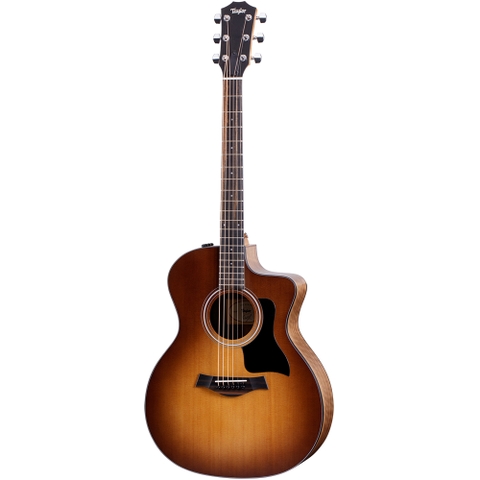 Đàn Guitar Taylor 114CE SB Special Edition