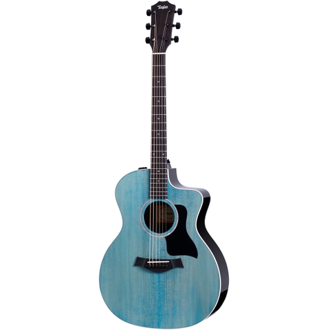 Đàn Guitar Taylor 214CE DLX LTD