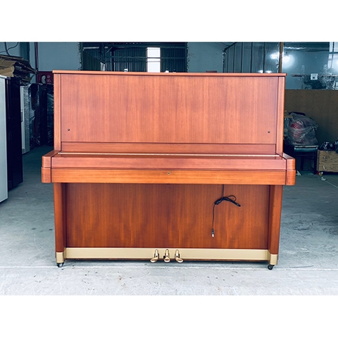 Đàn Piano Cơ Yamaha U7C