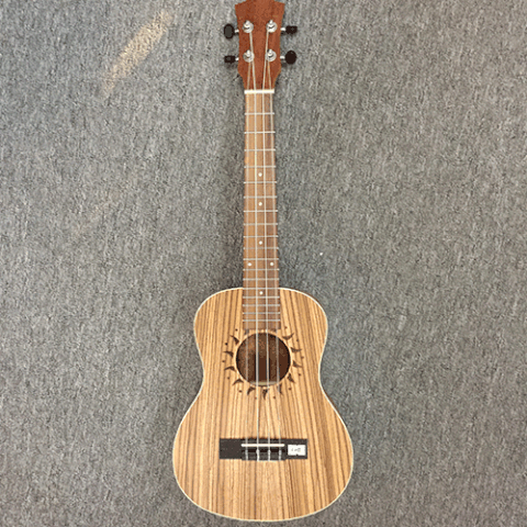 Đàn Ukulele Tenor