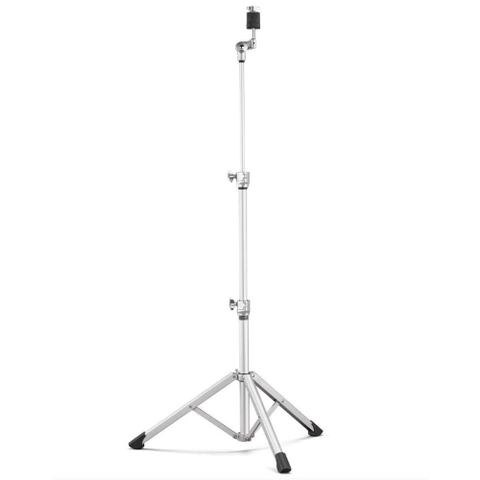 Yamaha CS3 Crosstown Advanced Lightweight Cymbal Stand