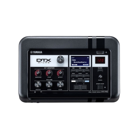 Yamaha DTX PRO