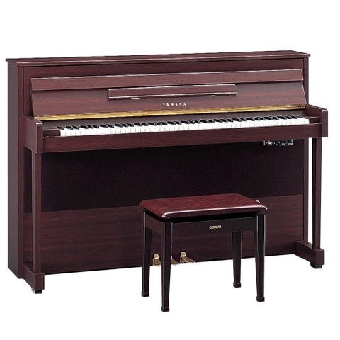 Đàn Piano Điện Yamaha DUP7