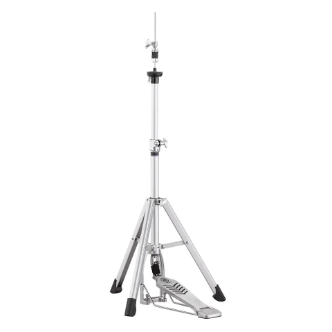 Yamaha HHS3 Crosstown Advanced Lightweight Hi-hat Stand