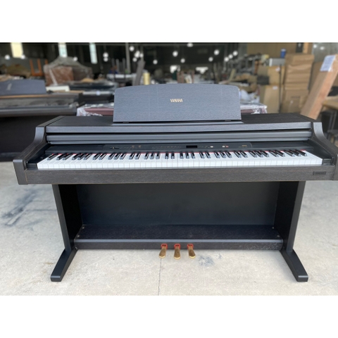 Đàn Piano Điện Cũ Yamaha J3000