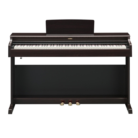 Đàn Piano Điện Yamaha YDP165