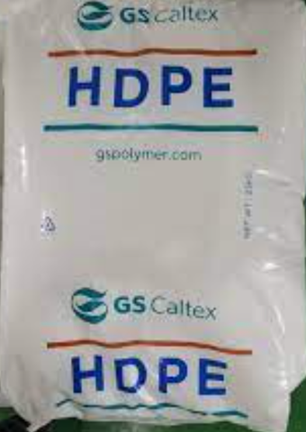 HDPE 5502BN GS Caltex