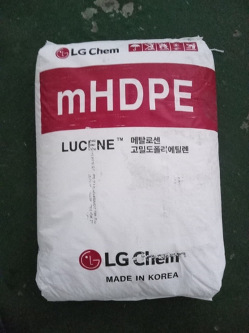 HDPE SE5311M