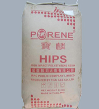 HIPS-650