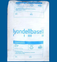 LDPE 2427H