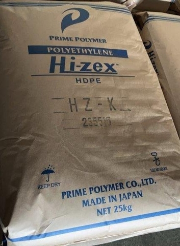 HDPE OFF HZ-K