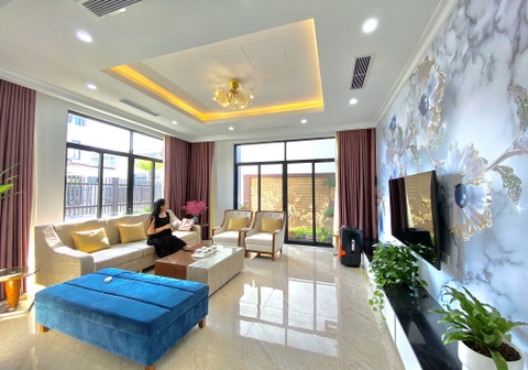 Villa FLC Hạ Long 5PN