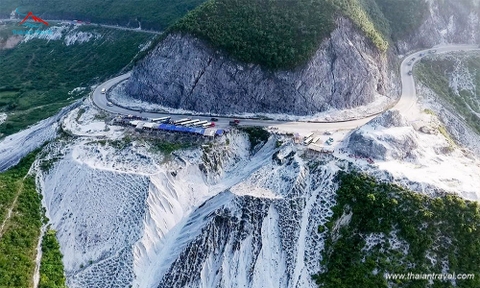 TOUR MỘC CHÂU TẾT NGUYÊN ĐÁN 3 NGÀY 2 ĐÊM TỪ HÀ NỘI