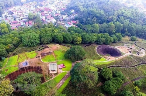 Điểm hấp dẫn của Tour Điện Biên mùa hoa ban 3 ngày 2 đêm 2023 1