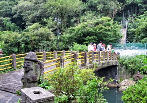 Tour du lịch đảo jeju hàn quốc