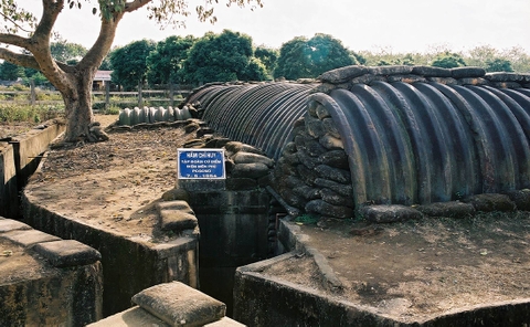 Tour Tây Bắc mùa hoa Sơn Tra 4N3Đ 2