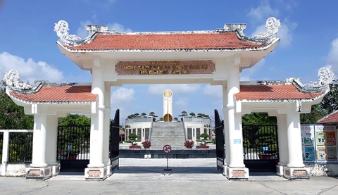 Tour Hà Nội - Cần Thơ - Côn Đảo 4 ngày 3 đêm