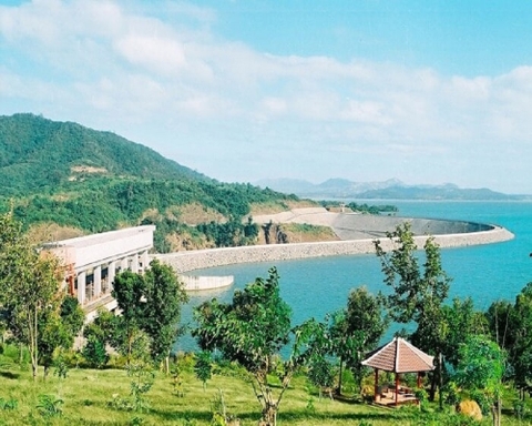 tour Tây Nguyên - Thái An Travel